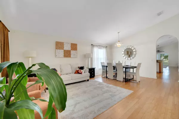 Coliving in Poinciana - South Orlando, Orlando