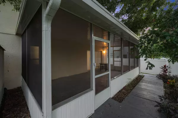 Coliving in Poinciana - South Orlando, Orlando