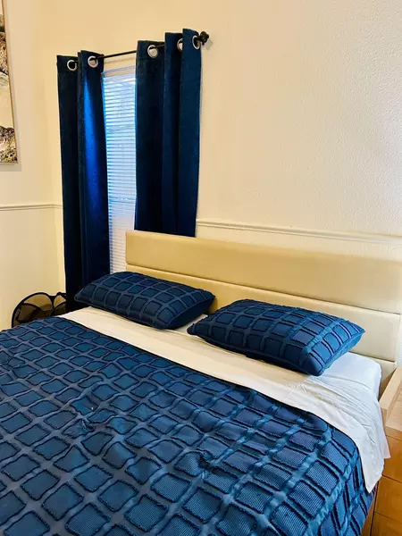 Coliving in Poinciana - South Orlando, Orlando