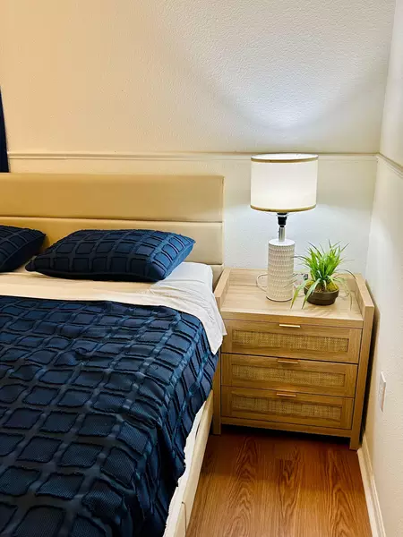 Coliving in Poinciana - South Orlando, Orlando