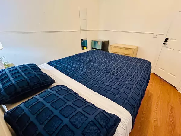 Coliving in Poinciana - South Orlando, Orlando