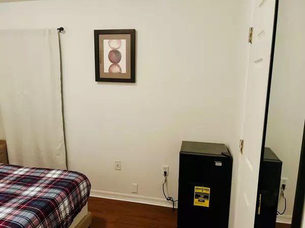 Coliving in Poinciana - South Orlando, Orlando