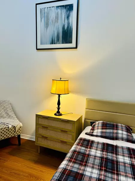 Coliving in Poinciana - South Orlando, Orlando