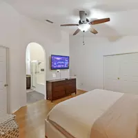 Coliving in Poinciana - South Orlando, Orlando