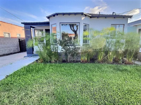 Coliving in South Los Angeles - Central Los Angeles, Los Angeles