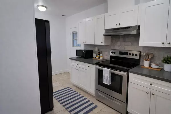 Coliving in South Los Angeles - Central Los Angeles, Los Angeles