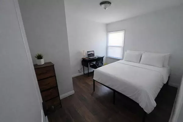 Coliving in South Los Angeles - Central Los Angeles, Los Angeles