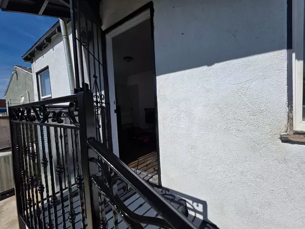 Coliving in South Los Angeles - Central Los Angeles, Los Angeles