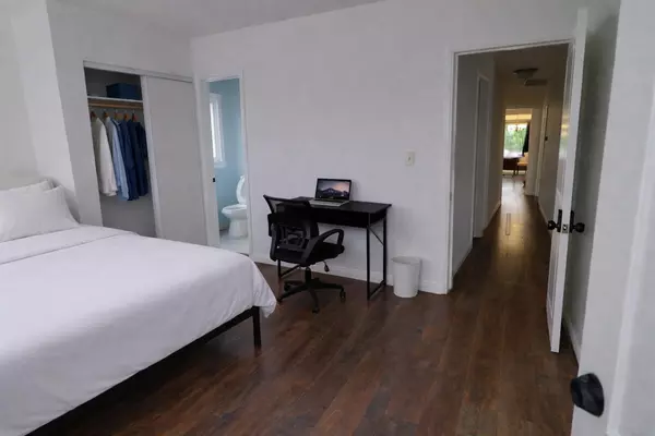 Coliving in South Los Angeles - Central Los Angeles, Los Angeles