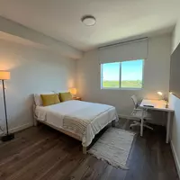 Coliving in Upper East Side - Miami, Miami