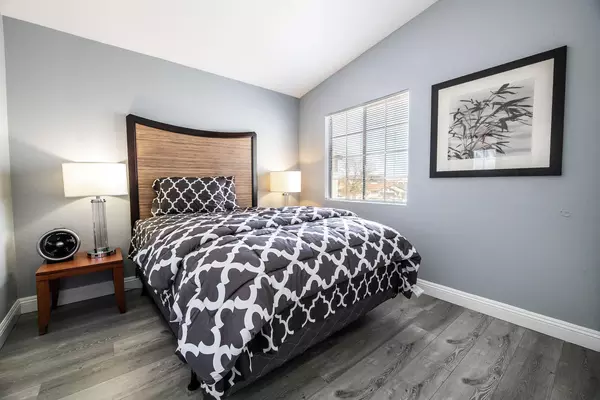 Coliving in Las Vegas - Las Vegas, Las Vegas