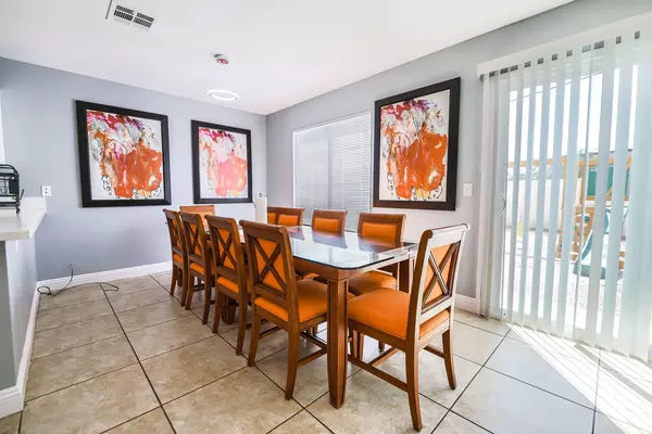 Coliving in Las Vegas - Las Vegas, Las Vegas