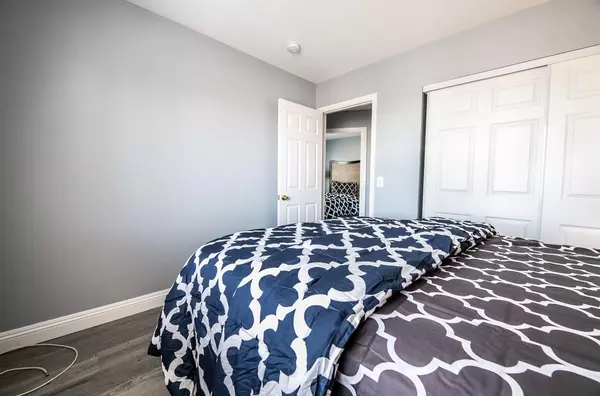 Coliving in Las Vegas - Las Vegas, Las Vegas