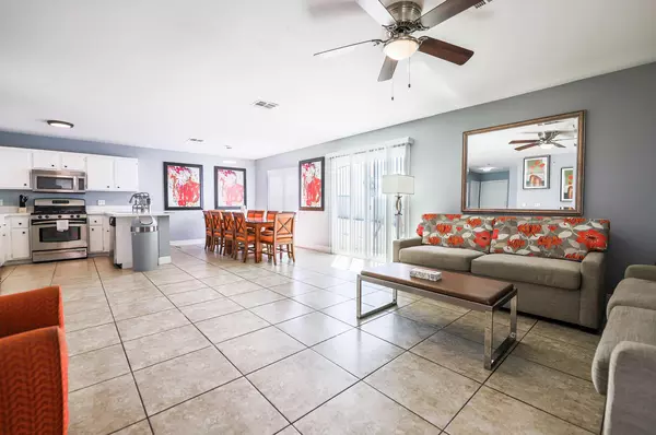 Coliving in Las Vegas - Las Vegas, Las Vegas