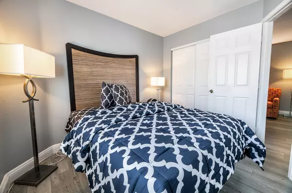 Coliving in Las Vegas - Las Vegas, Las Vegas