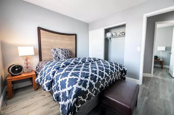 Coliving in Las Vegas - Las Vegas, Las Vegas