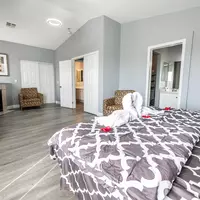 Coliving in Las Vegas - Las Vegas, Las Vegas