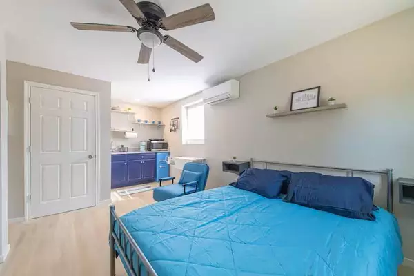Coliving in Concord NC - North Charlotte, Charlotte
