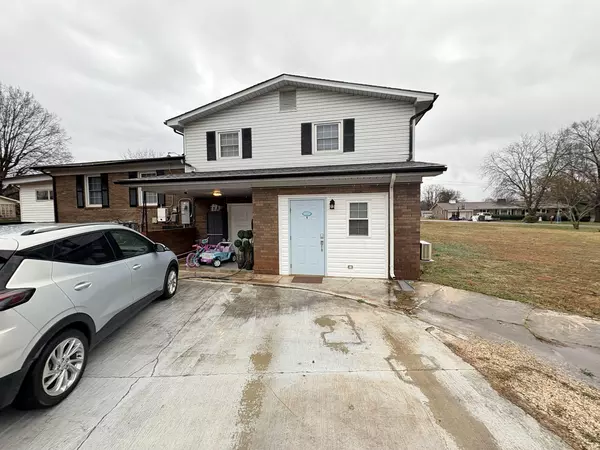 Coliving in Concord NC - North Charlotte, Charlotte