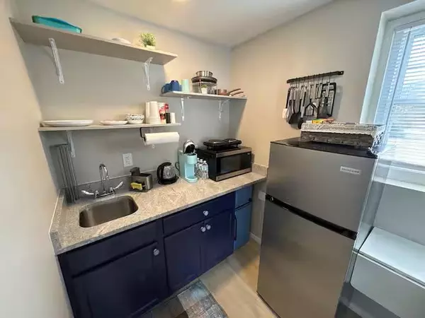 Coliving in Concord NC - North Charlotte, Charlotte