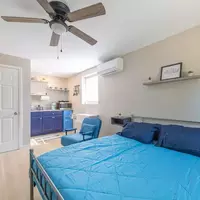 Coliving in Concord NC - North Charlotte, Charlotte