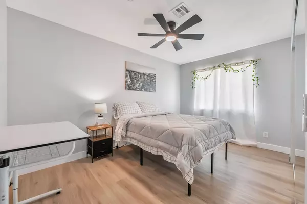 Coliving in Las Vegas - Las Vegas, Las Vegas