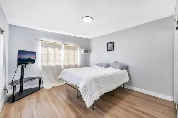 Coliving in Las Vegas - Las Vegas, Las Vegas