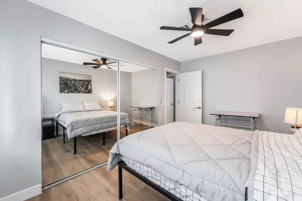 Coliving in Las Vegas - Las Vegas, Las Vegas