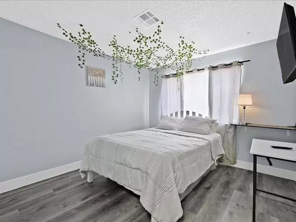 Coliving in Las Vegas - Las Vegas, Las Vegas