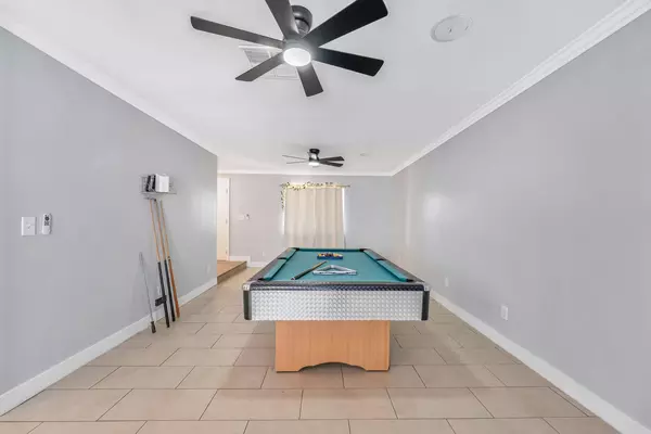 Coliving in Las Vegas - Las Vegas, Las Vegas