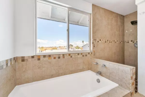 Coliving in Las Vegas - Las Vegas, Las Vegas