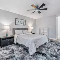 Coliving in Las Vegas - Las Vegas, Las Vegas