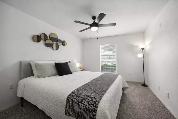 Coliving in Cedar Hill - Sw Dallas, Dallas