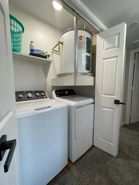 Coliving in Cedar Hill - Sw Dallas, Dallas