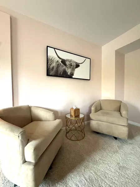 Coliving in Moreno Valley - Inland Empire, Los Angeles