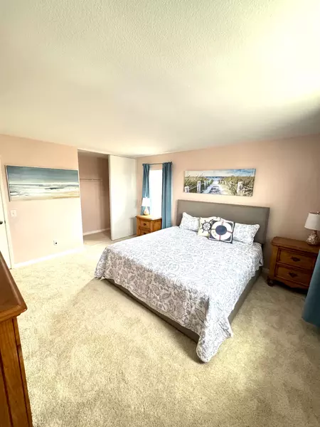 Coliving in Moreno Valley - Inland Empire, Los Angeles