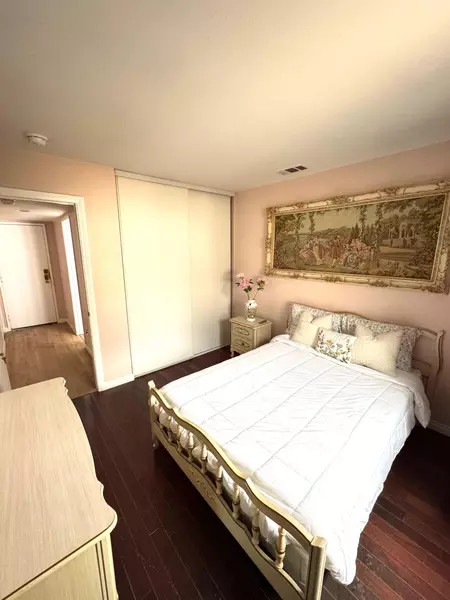 Coliving in Moreno Valley - Inland Empire, Los Angeles