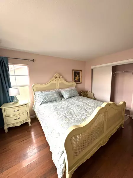 Coliving in Moreno Valley - Inland Empire, Los Angeles