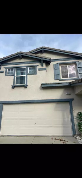 Coliving in Moreno Valley - Inland Empire, Los Angeles