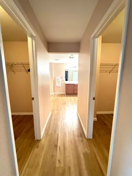 Coliving in Moreno Valley - Inland Empire, Los Angeles