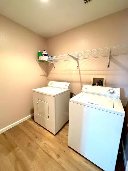 Coliving in Moreno Valley - Inland Empire, Los Angeles