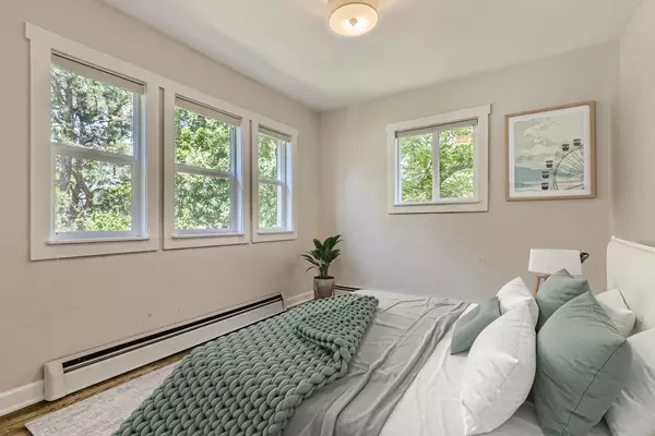 3 bedrooms apartment for rent in City Park - Center Denver, Denver