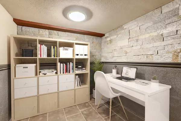 3 bedrooms apartment for rent in City Park - Center Denver, Denver