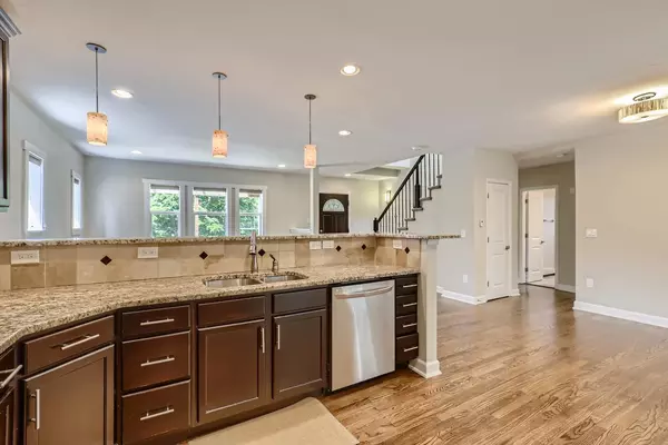 3 bedrooms apartment for rent in City Park - Center Denver, Denver