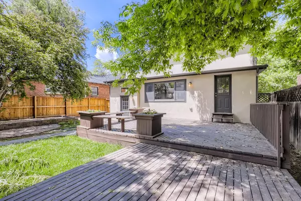 3 bedrooms apartment for rent in City Park - Center Denver, Denver