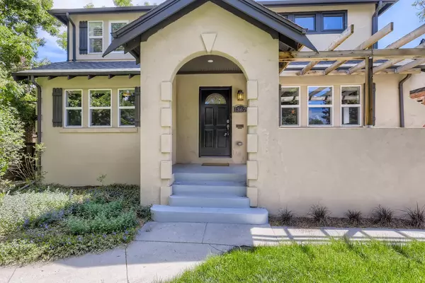 3 bedrooms apartment for rent in City Park - Center Denver, Denver