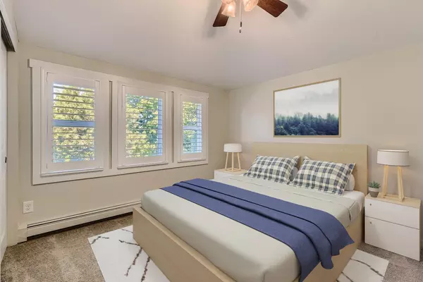 3 bedrooms apartment for rent in City Park - Center Denver, Denver