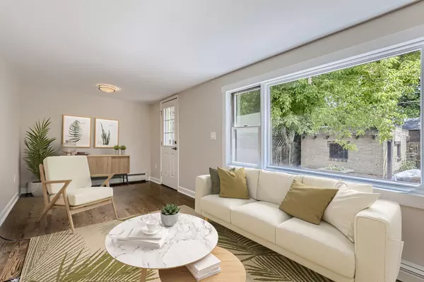 3 bedrooms apartment for rent in City Park - Center Denver, Denver