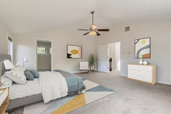 3 bedrooms apartment for rent in City Park - Center Denver, Denver