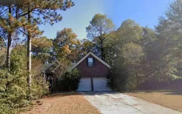 Coliving in Lawrenceville GA - East Atl, Atlanta